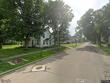 911 illinois ave, ottawa,  IL 61350