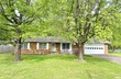 209 n illinois ave, west frankfort,  IL 62896