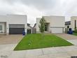 511 prado dr, laredo,  TX 78045