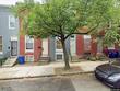 2422 francis st, baltimore,  MD 21217