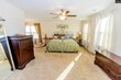 390 gatesbrook dr, blythewood,  SC 29016