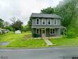 8312 mertztown rd, alburtis,  PA 19539