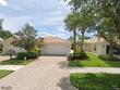 8557 se retreat dr, hobe sound,  FL 33455