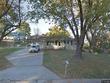 6914 rowland ave, kansas city,  KS 66109