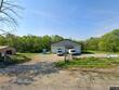 24985 hardesty ln, weston,  MO 64098