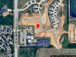13014 s constance street, olathe,  KS 66062