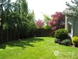  bothell,  WA 98012