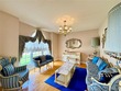 1034 far oaks dr, caseyville,  IL 62232