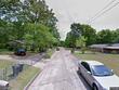 197 dogwood st, midland city,  AL 36350