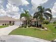 3153 gooding pl, the villages,  FL 32162