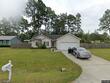 102 dahlia st, walterboro,  SC 29488