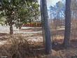  buford,  GA 30518