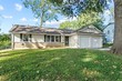 806 n mohawk ave, independence,  MO 64056