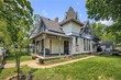 210 andy st, platte city,  MO 64079