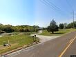 35705 e rd mize road, oak grove,  MO 64075