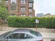 700 w 48th st #301, kansas city,  MO 64112