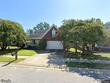 22 founders lake ct, columbia,  SC 29229
