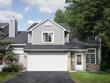 430 mission hills way e, chanhassen,  MN 55317