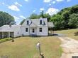 1030 graves st, martinsville,  VA 24112