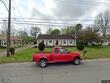 115 debus st, lawrenceburg,  TN 38464