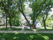 12204 catalina st, leawood,  KS 66209
