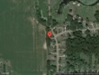 65484 parkwood ct, paw paw,  MI 49079