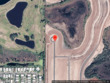 14210 sw new dawn road, indiantown,  FL 34956