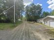 2 highland ave, canaan,  NH 03741