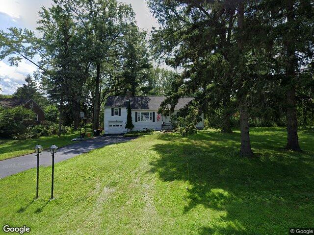 2240 rosendale rd, schenectady,  NY 12309