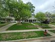 6020 mcgee st, kansas city,  MO 64113