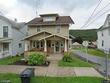 409 s division st, mount union,  PA 17066