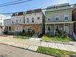  elizabethport,  NJ 07206