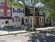 3527 gough st, baltimore,  MD 21224