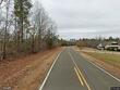 lot 1 russell union road, manson,  NC 27553