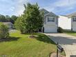 2052 grimley ln, fort mill,  SC 29707