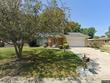  belleville,  IL 62220