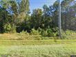 14163 w sr 100, lake butler,  FL 32054