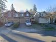  everett,  WA 98208