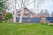 4716 l pl, seaview,  WA 98644