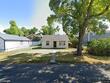 315 w evelyn st, lewistown,  MT 59457
