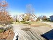 9404 w 156th st, overland park,  KS 66221