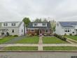  north arlington,  NJ 07031