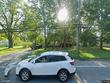 906 west blvd n, columbia,  MO 65203