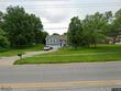600 sw woods chapel rd, blue springs,  MO 64015
