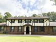 15809 ne 15th pl, starke,  FL 32091