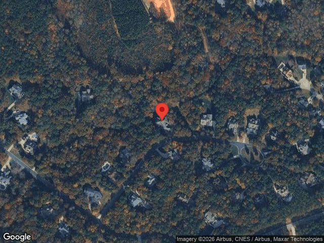 143 christenbury ln, clayton,  NC 27527