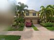  stuart,  FL 34997