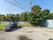 950 s kanner #508, stuart,  FL 34994