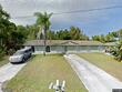  stuart,  FL 34997