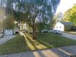 4920 canterbury rd, roeland park,  KS 66205